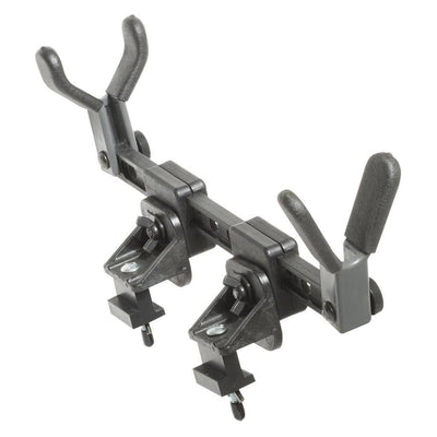 High Point Crossbow Holder General Hunting High Point Reaper Gear ReaperGear.com Bow Hunting Store Black Friday Cyber Monday Sale