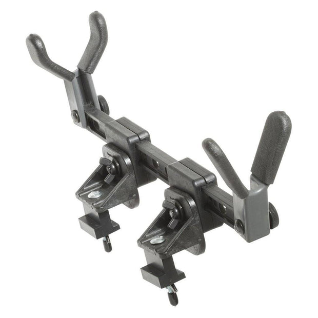 High Point Crossbow Holder General Hunting High Point Reaper Gear ReaperGear.com Bow Hunting Store Black Friday Cyber Monday Sale