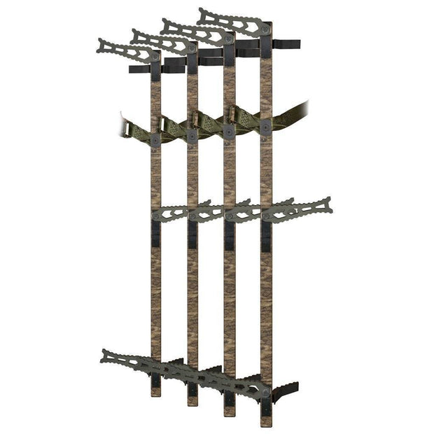 XOP Climbing Sticks MO Bottomland 4pk. General Hunting XOP Reaper Gear ReaperGear.com Your Bow Hunting Headquarters, Best Prices & FREE SHIPPING! Black Friday Cyber Monday Sale