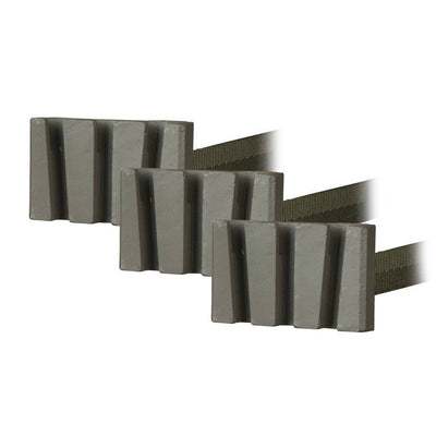 XOP Quick Connect Bracket 3 pk. General Hunting XOP Reaper Gear ReaperGear.com Your Bow Hunting Headquarters, Best Prices & FREE SHIPPING! Black Friday Cyber Monday Sale