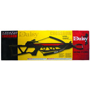 Daisy Youth Crossbow