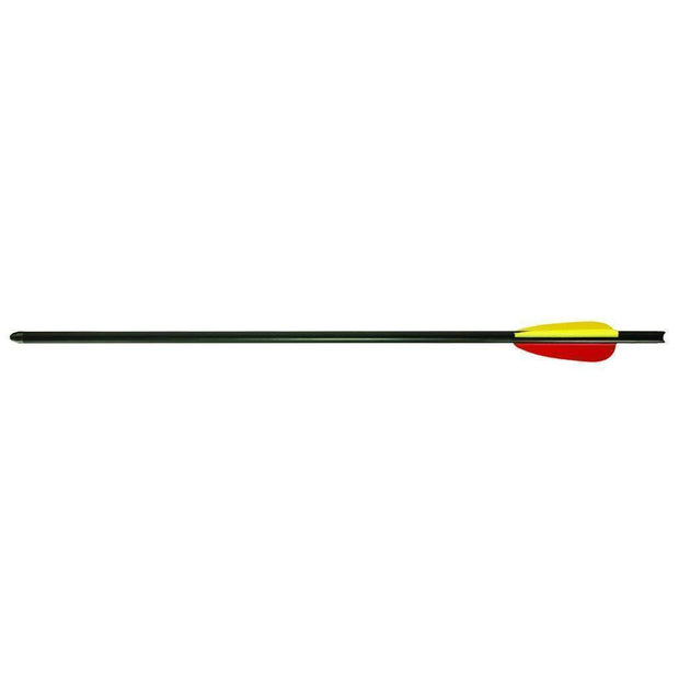 Daisy Crossbow Bolts 16in 4pk. Aluminum Arrows & Bolts Daisy Reaper Gear ReaperGear.com Your Bow Hunting Headquarters, Best Prices & FREE SHIPPING! Black Friday Cyber Monday Sale