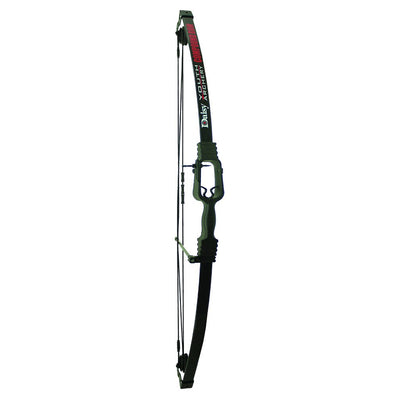 Daisy Youth Compound Bow