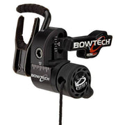 QAD Bowtech Ultrarest Archery QAD Reaper Gear ReaperGear.com Your Bow Hunting Headquarters, Best Prices & FREE SHIPPING! Black Friday Cyber Monday Sale