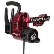 QAD Bowtech Ultrarest Archery QAD Reaper Gear ReaperGear.com Your Bow Hunting Headquarters, Best Prices & FREE SHIPPING! Black Friday Cyber Monday Sale