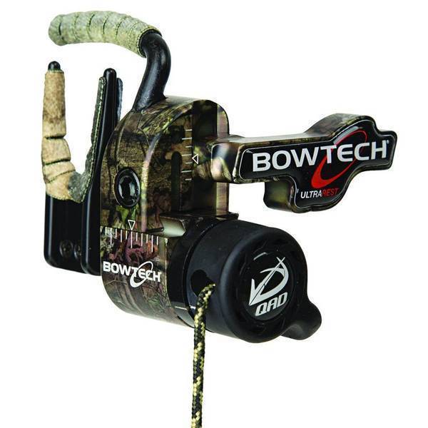 QAD Bowtech Ultrarest Archery QAD Reaper Gear ReaperGear.com Your Bow Hunting Headquarters, Best Prices & FREE SHIPPING! Black Friday Cyber Monday Sale