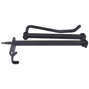 X-factor Extreme Bowhanger Black