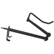 X-factor Extreme Bowhanger Black