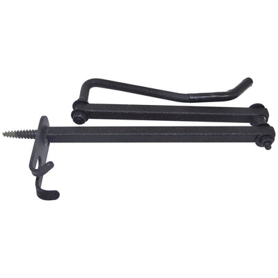 X-factor Extreme Bowhanger Black