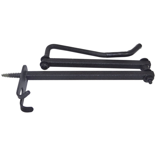 X-factor Extreme Bowhanger Black