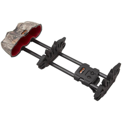 Apex Reactor Lte Quiver Realtree Xtra 5 Arrow Archery Apex Reaper Gear ReaperGear.com Your Bow Hunting Headquarters, Best Prices & FREE SHIPPING! Black Friday Cyber Monday Sale