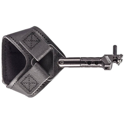 Scott Talon Release Freedom Strap Black Archery Scott Reaper Gear ReaperGear.com Bow Hunting Store Black Friday Cyber Monday Sale