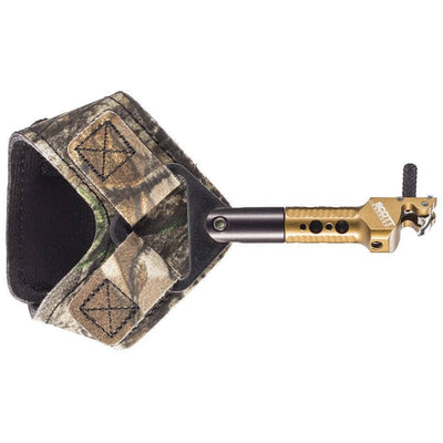 Scott Talon Release Freedom Strap Camo Archery Scott Reaper Gear ReaperGear.com Bow Hunting Store Black Friday Cyber Monday Sale