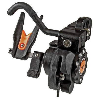 Apex Covert Arrow Rest Black LH Archery Apex Reaper Gear ReaperGear.com Your Bow Hunting Headquarters, Best Prices & FREE SHIPPING! Black Friday Cyber Monday Sale