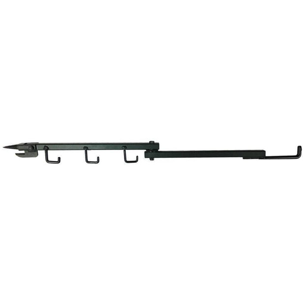 Last Chance Power Lock Pro Bow Arm General Hunting Last Chance Reaper Gear ReaperGear.com Bow Hunting Store Black Friday Cyber Monday Sale