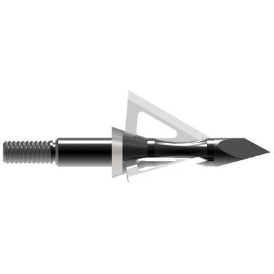 Slash Broadheads 60 Gr. 3 Pk.