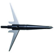 Swhacker 2 Blade Broadhead 150 Gr. 3 In. 3 Pk. Archery Swhacker Reaper Gear ReaperGear.com Bow Hunting Store Black Friday Cyber Monday Sale