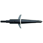 Swhacker 2 Blade Broadhead 150 Gr. 3 In. 3 Pk. Archery Swhacker Reaper Gear ReaperGear.com Bow Hunting Store Black Friday Cyber Monday Sale