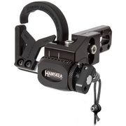 Hamskea Hybrid Hunter Pro Archery Hamskea Reaper Gear ReaperGear.com Bow Hunting Store Black Friday Cyber Monday Sale