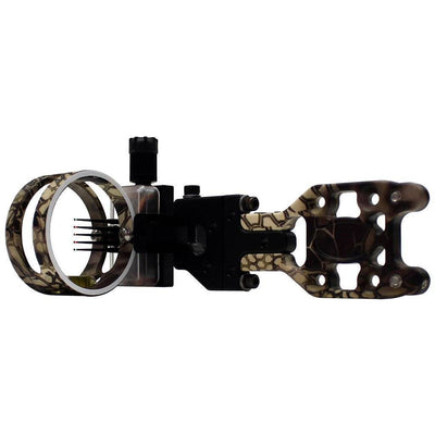 Sword Twilight Hunter Kryptek Highlander 5 pin .019 Archery Sword Reaper Gear ReaperGear.com Bow Hunting Store Black Friday Cyber Monday Sale
