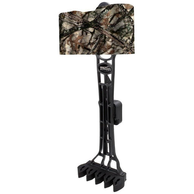 Treelimb Standard Quiver Lost XD 5 Arrow Archery Treelimb Reaper Gear ReaperGear.com Your Bow Hunting Headquarters, Best Prices & FREE SHIPPING! Black Friday Cyber Monday Sale
