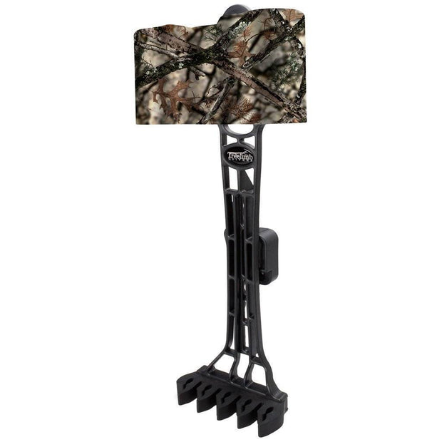Treelimb Standard Quiver Lost XD 5 Arrow Archery Treelimb Reaper Gear ReaperGear.com Your Bow Hunting Headquarters, Best Prices & FREE SHIPPING! Black Friday Cyber Monday Sale