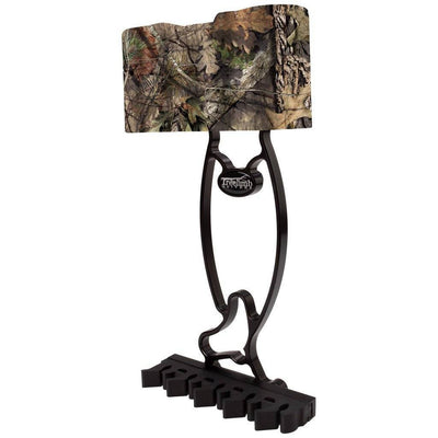 Treelimb Premium Quiver Mossy Oak Country 5 Arrow Archery Treelimb Reaper Gear ReaperGear.com Your Bow Hunting Headquarters, Best Prices & FREE SHIPPING! Black Friday Cyber Monday Sale
