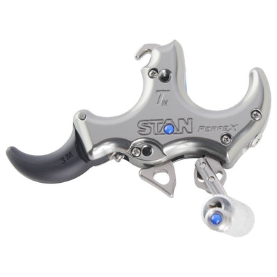 Stan Perfex Thumb Release Medium 3 Or 4 Finger