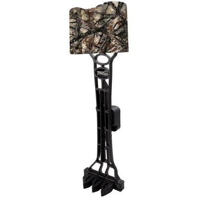 Treelimb Standard Quiver Lost XD 3 Arrow Archery Treelimb Reaper Gear ReaperGear.com Your Bow Hunting Headquarters, Best Prices & FREE SHIPPING! Black Friday Cyber Monday Sale