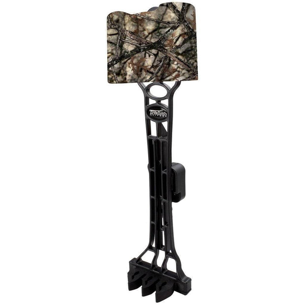 Treelimb Standard Quiver Lost XD 3 Arrow Archery Treelimb Reaper Gear ReaperGear.com Your Bow Hunting Headquarters, Best Prices & FREE SHIPPING! Black Friday Cyber Monday Sale
