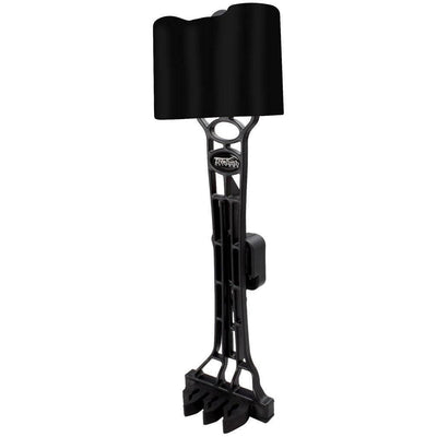 Treelimb Standard Quiver Black 3 Arrow Archery Treelimb Reaper Gear ReaperGear.com Your Bow Hunting Headquarters, Best Prices & FREE SHIPPING! Black Friday Cyber Monday Sale
