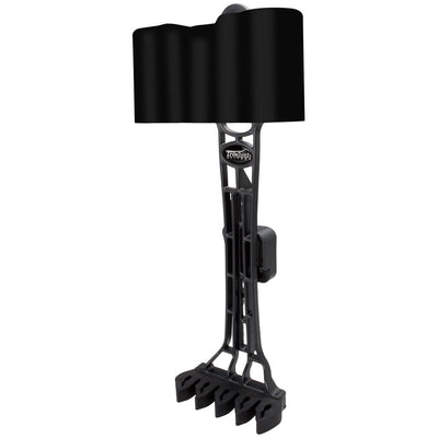 Treelimb Standard Quiver Black 5 Arrow