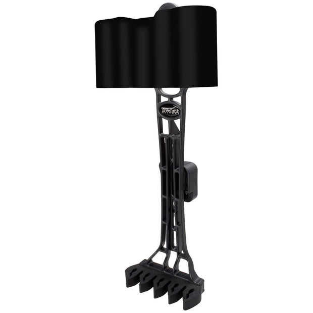 Treelimb Standard Quiver Black 5 Arrow
