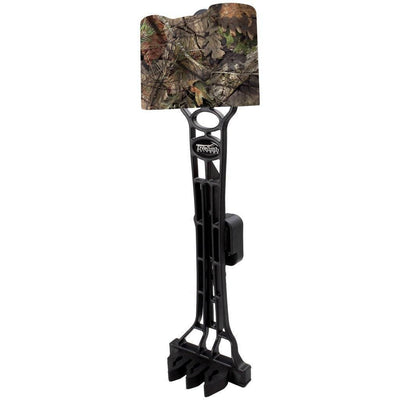 Treelimb Standard Quiver Mossy Oak Country 3 Arrow Archery Treelimb Reaper Gear ReaperGear.com Your Bow Hunting Headquarters, Best Prices & FREE SHIPPING! Black Friday Cyber Monday Sale
