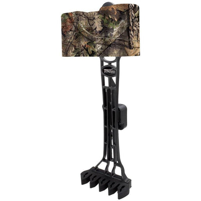 Treelimb Standard Quiver Mossy Oak Country 5 Arrow Archery Treelimb Reaper Gear ReaperGear.com Your Bow Hunting Headquarters, Best Prices & FREE SHIPPING! Black Friday Cyber Monday Sale