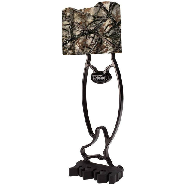 Treelimb Premium Quiver Lost XD 3 Arrow Archery Treelimb Reaper Gear ReaperGear.com Your Bow Hunting Headquarters, Best Prices & FREE SHIPPING! Black Friday Cyber Monday Sale