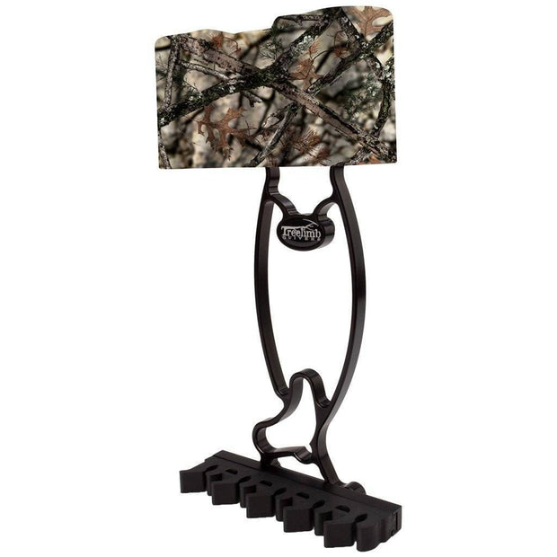 Treelimb Premium Quiver Lost XD 5 Arrow Archery Treelimb Reaper Gear ReaperGear.com Your Bow Hunting Headquarters, Best Prices & FREE SHIPPING! Black Friday Cyber Monday Sale