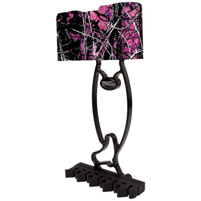 Treelimb Premium Quiver Muddy Girl 5 Arrow Archery Treelimb Reaper Gear ReaperGear.com Your Bow Hunting Headquarters, Best Prices & FREE SHIPPING! Black Friday Cyber Monday Sale