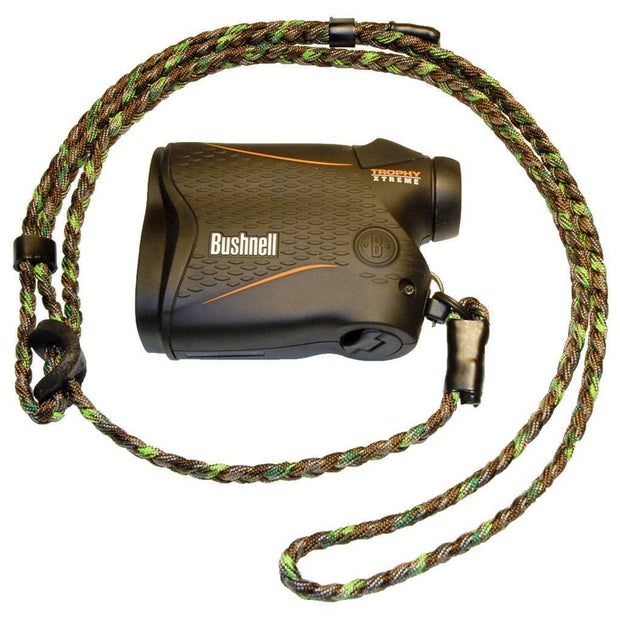 Paradox Rangefinder Strap Cool Spring Firearms & Black Powder Paradox Reaper Gear ReaperGear.com Your Bow Hunting Headquarters, Best Prices & FREE SHIPPING! Black Friday Cyber Monday Sale