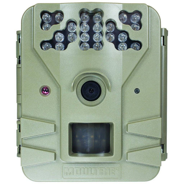 Moultrie Game Spy Plus Camera General Hunting Moultrie Reaper Gear ReaperGear.com Your Bow Hunting Headquarters, Best Prices & FREE SHIPPING! Black Friday Cyber Monday Sale