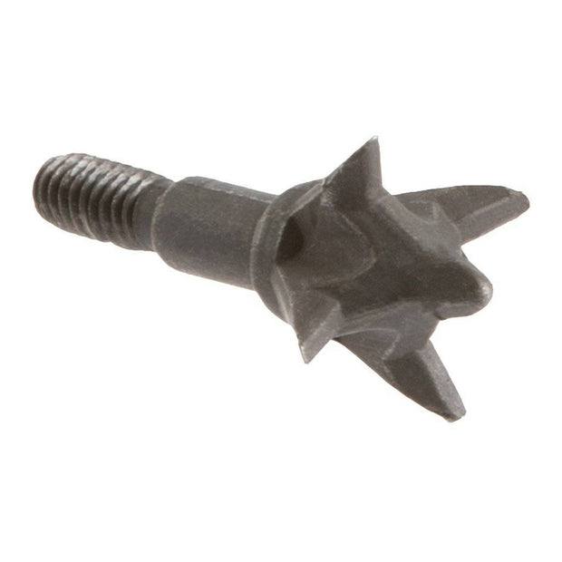 Allen Thrasher Small Game Head 100 gr 3 pk Archery Allen Reaper Gear ReaperGear.com Your Bow Hunting Headquarters, Best Prices & FREE SHIPPING! Black Friday Cyber Monday Sale