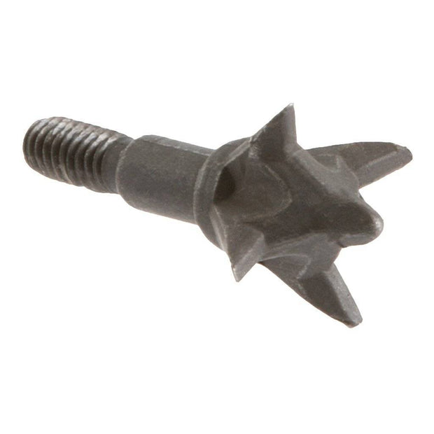 Allen Thrasher Small Game Head 125 gr 3 pk Archery Allen Reaper Gear ReaperGear.com Your Bow Hunting Headquarters, Best Prices & FREE SHIPPING! Black Friday Cyber Monday Sale