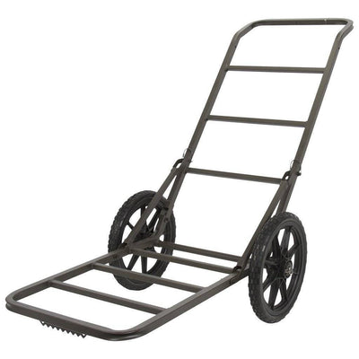 Allen Meat Wagon Game Cart General Hunting Allen Reaper Gear ReaperGear.com Your Bow Hunting Headquarters, Best Prices & FREE SHIPPING! Black Friday Cyber Monday Sale