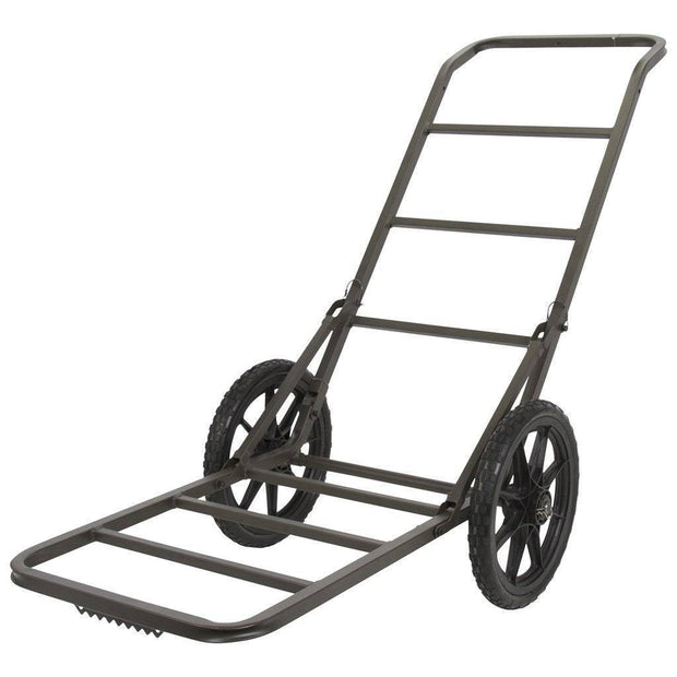 Allen Meat Wagon Game Cart General Hunting Allen Reaper Gear ReaperGear.com Your Bow Hunting Headquarters, Best Prices & FREE SHIPPING! Black Friday Cyber Monday Sale