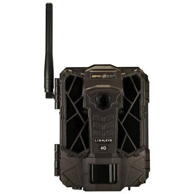 Spypoint Link Evo Cellular Trail Camera General Hunting SpyPoint Reaper Gear ReaperGear.com Bow Hunting Store Black Friday Cyber Monday Sale