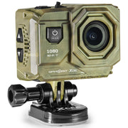 Spypoint Xcel 1080 Hunt Action Camera