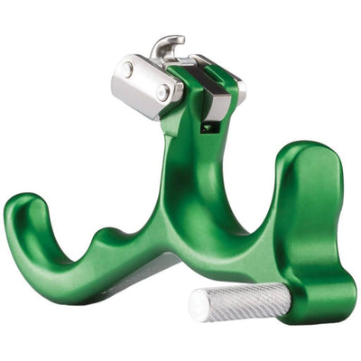 Scott Advantage Release Green 3 Finger Archery Scott Reaper Gear ReaperGear.com Bow Hunting Store Black Friday Cyber Monday Sale