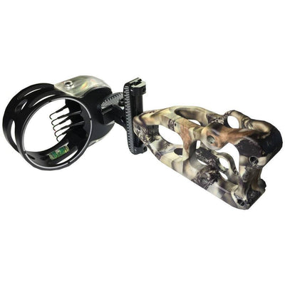 Kinex Duel Bridge Hunter Sight Lost XD 5 Pin .019 Archery Kinex Systems Reaper Gear ReaperGear.com Bow Hunting Store Black Friday Cyber Monday Sale