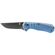 Gerber Haul Folding Knife  Assisted Opening General Hunting Gerber Reaper Gear ReaperGear.com Your Bow Hunting Headquarters, Best Prices & FREE SHIPPING! Black Friday Cyber Monday Sale