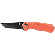 Gerber Haul Folding Knife  Assisted Opening General Hunting Gerber Reaper Gear ReaperGear.com Your Bow Hunting Headquarters, Best Prices & FREE SHIPPING! Black Friday Cyber Monday Sale